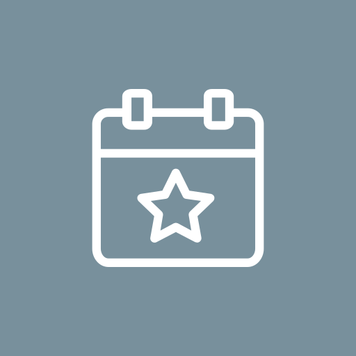 شسيشسيشسيشسيشس